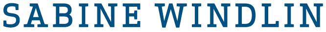 Sabine Windlin